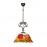 Tiffany 282166, Colgante Tiffany Serie Bell 282166