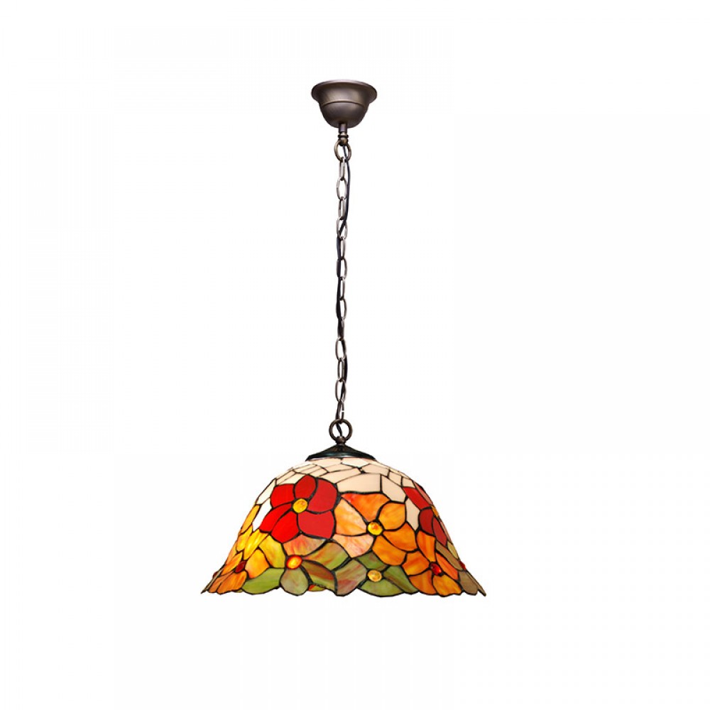 Tiffany 282199, Colgante Tiffany Serie Bell 282199