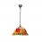 Tiffany 282199, Colgante Tiffany Serie Bell 282199