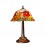 Tiffany 282321, Sobremesa Tiffany Serie Bell 282321