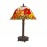 Tiffany 282327, Sobremesa Tiffany Serie Bell 282327
