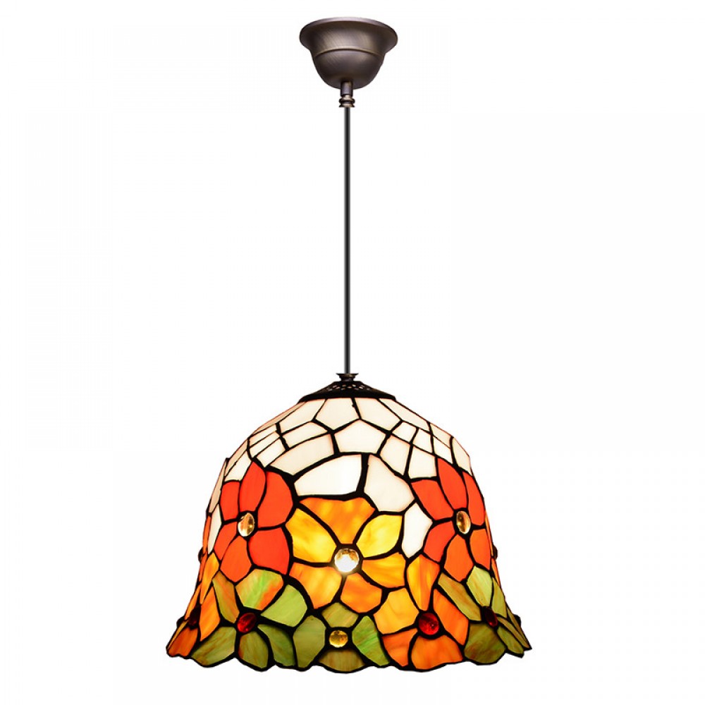 Tiffany 282400, Colgante Tiffany Serie Bell 282400