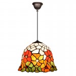 Tiffany 282400, Colgante Tiffany Serie Bell 282400