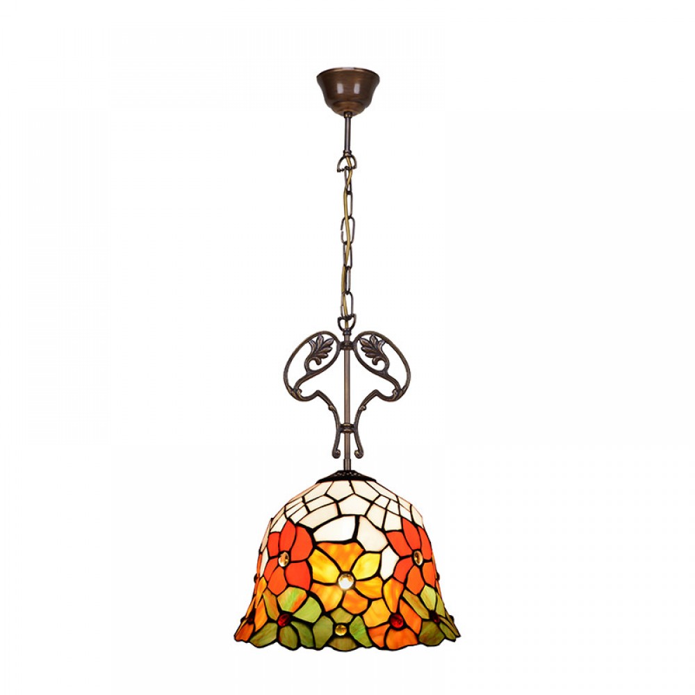 Tiffany 282466, Colgante Tiffany Serie Bell 282466