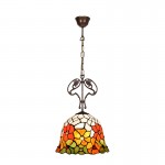 Tiffany 282466, Colgante Tiffany Serie Bell 282466