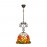 Tiffany 282466, Colgante Tiffany Serie Bell 282466