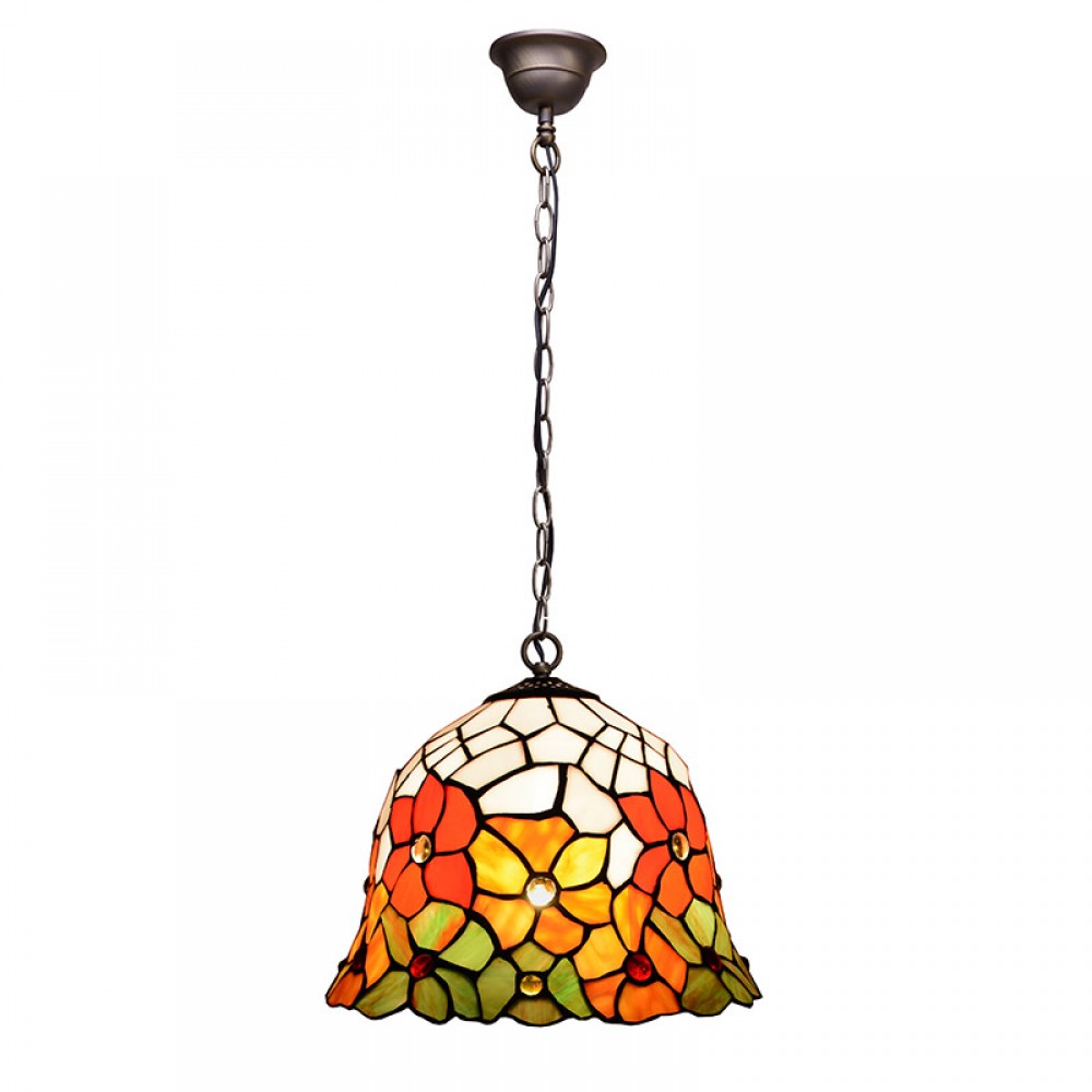 Tiffany 282499, Colgante Tiffany Serie Bell 282499