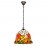 Tiffany 282499, Colgante Tiffany Serie Bell 282499