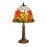 Tiffany 282600P, Sobremesa Tiffany Serie Bell 282600P