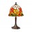 Tiffany 282643, Sobremesa Tiffany Serie Bell 282643