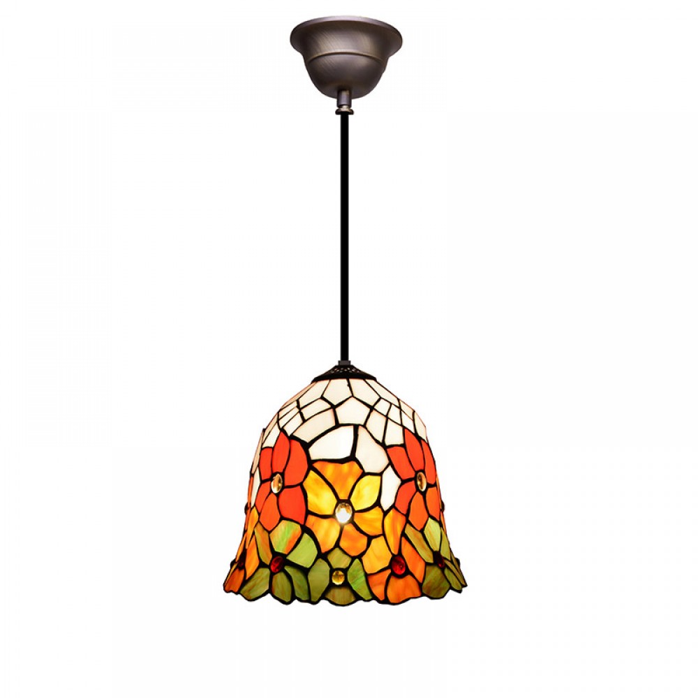 Tiffany 282700, Colgante Tiffany Serie Bell 282700