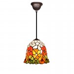 Tiffany 282700, Colgante Tiffany Serie Bell 282700