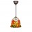 Tiffany 282700, Colgante Tiffany Serie Bell 282700