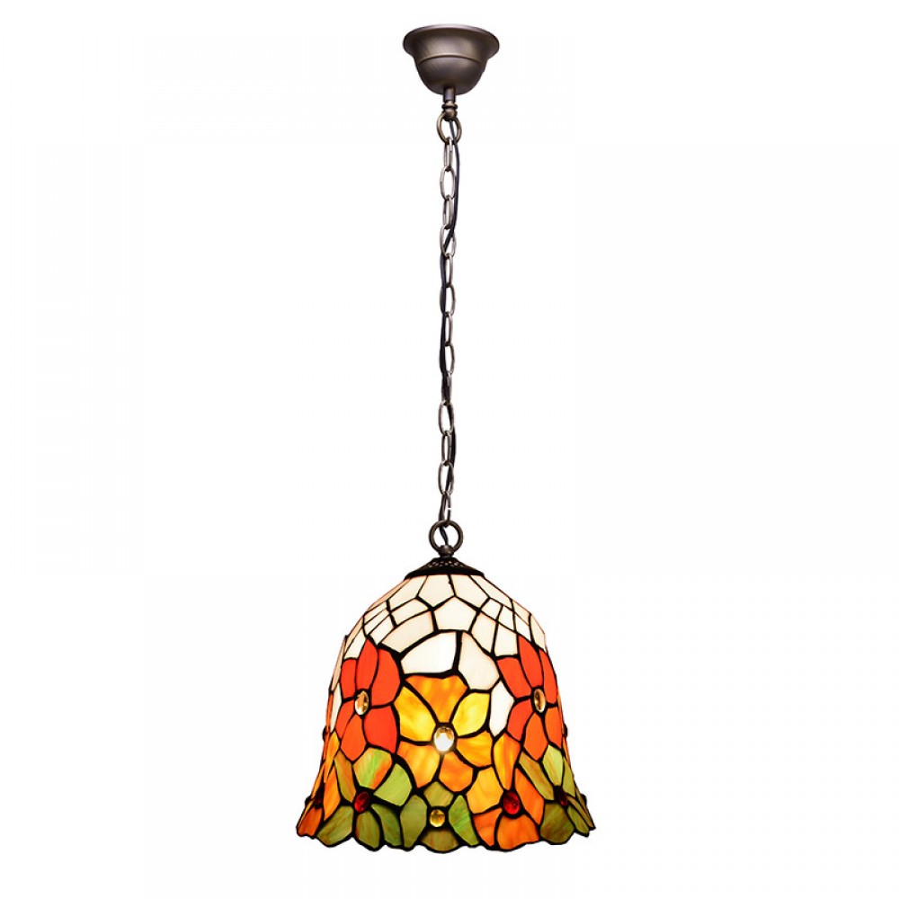 Tiffany 282799, Colgante Tiffany Serie Bell 282799