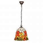 Tiffany 282799, Colgante Tiffany Serie Bell 282799