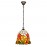 Tiffany 282799, Colgante Tiffany Serie Bell 282799