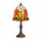 Tiffany 282880, Sobremesa Tiffany Serie Bell 282880