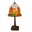 Tiffany 282882B, Sobremesa Tiffany Serie Bell 282882B