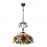 Tiffany 283166, Colgante Tiffany Serie Rosy 283166