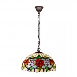 Tiffany 283199, Colgante Tiffany Serie Rosy 283199