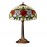 Tiffany 283321, Sobremesa Tiffany Serie Rosy 283321