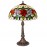 Tiffany 283322, Sobremesa Tiffany Serie Rosy 283322