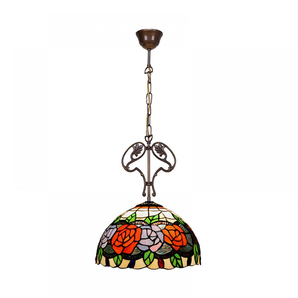 Tiffany 283466, Colgante Tiffany Serie Rosy 283466