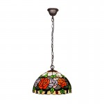 Tiffany 283499, Colgante Tiffany Serie Rosy 283499
