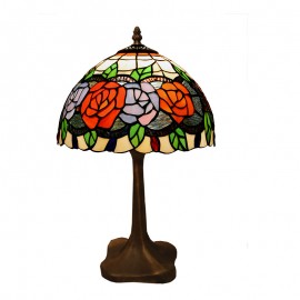 Tiffany 283882B, Sobremesa Tiffany Serie Rosy 283882B