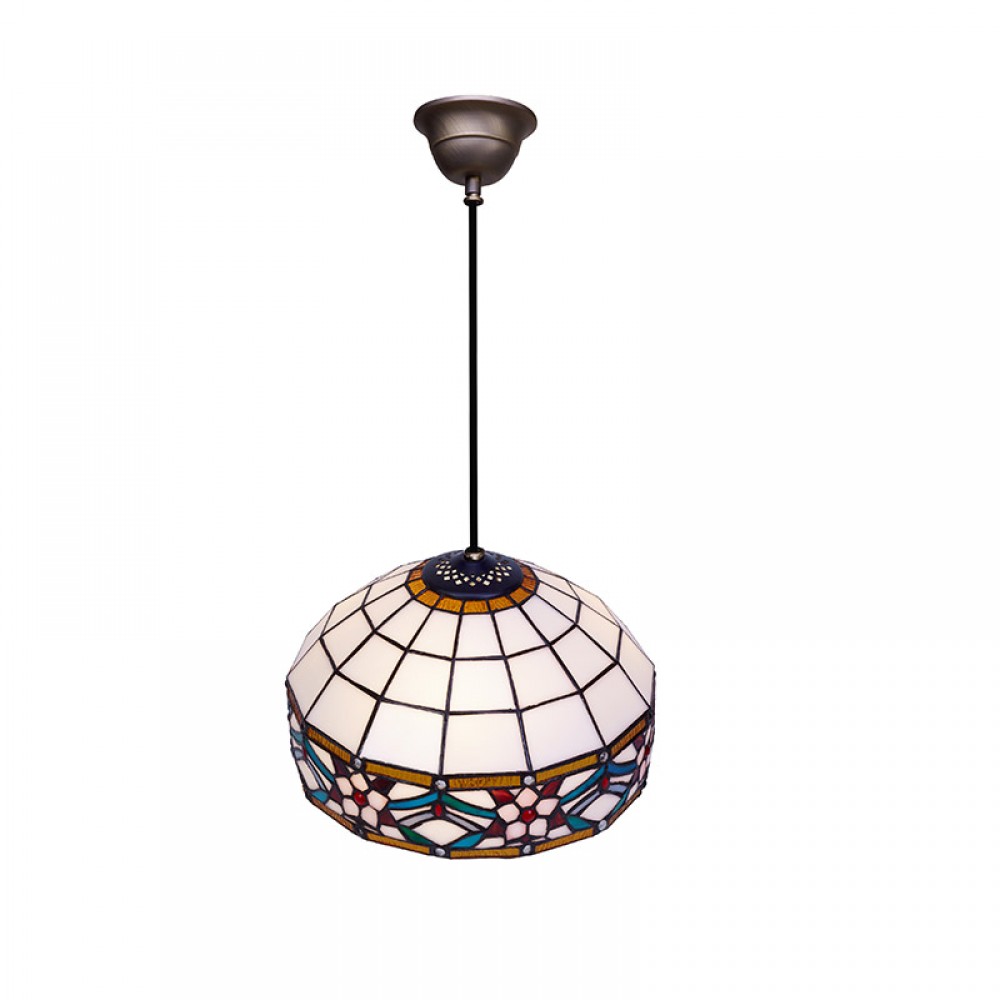 Tiffany 286400, Colgante Tiffany Serie Museum 286400