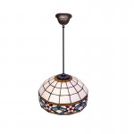 Tiffany 286400, Colgante Tiffany Serie Museum 286400
