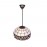 Tiffany 286400, Colgante Tiffany Serie Museum 286400