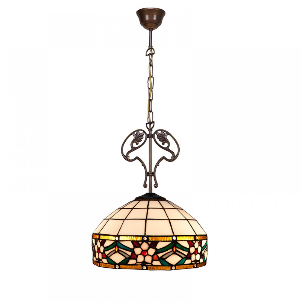 Tiffany 286466, Colgante Tiffany Serie Museum 286466