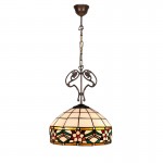 Tiffany 286466, Colgante Tiffany Serie Museum 286466