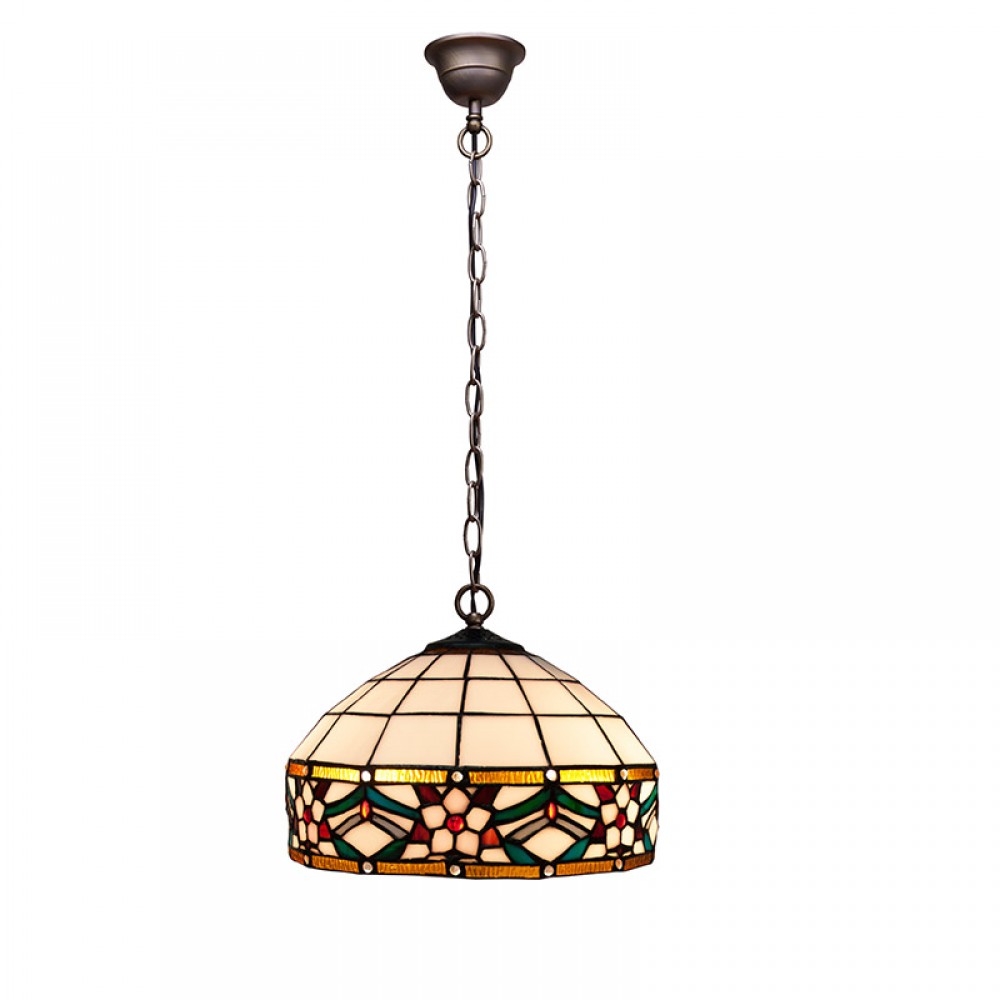 Tiffany 286499, Colgante Tiffany Serie Museum 286499