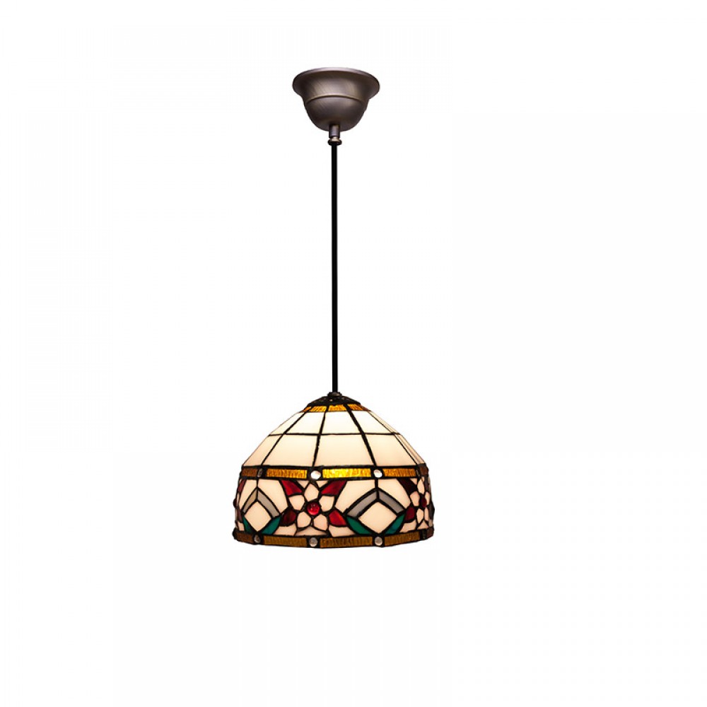 Tiffany 286700, Colgante Tiffany Serie Museum 286700