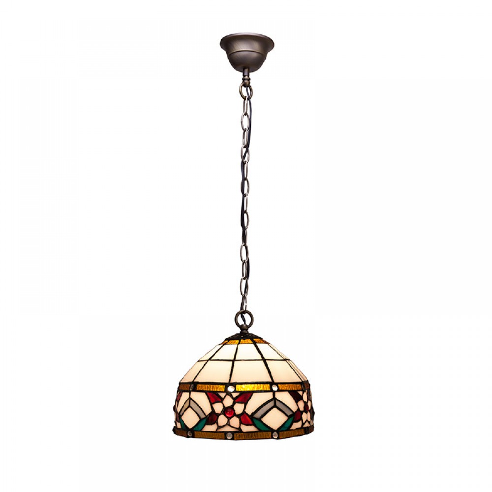 Tiffany 286799, Colgante Tiffany Serie Museum 286799