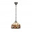 Tiffany 286799, Colgante Tiffany Serie Museum 286799