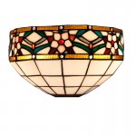 Tiffany 286900, Aplique Tiffany Serie Museum 286900