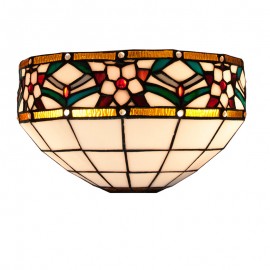 Tiffany 286900, Aplique Tiffany Serie Museum 286900