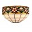 Tiffany 286900, Aplique Tiffany Serie Museum 286900