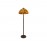 Tiffany 288000S, Lampara De Pie Tiffany Serie Stone 288000S