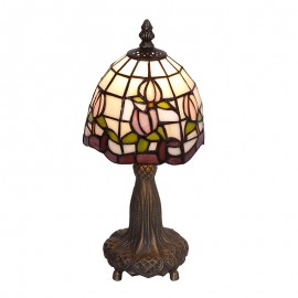 Tiffany 415400, Sobremesa Tiffany Serie Compact 415400