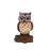 Tiffany 419000, Buho Tiffany Serie Compact 419000