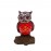 Tiffany 419100, Buho Tiffany Serie Compact 419100