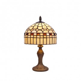 Tiffany 420500, Sobremesa Tiffany Serie Compact 420500