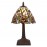 Tiffany 420888, Sobremesa Tiffany Serie Compact 420888
