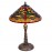 Tiffany 440400, Sobremesa Tiffany Serie Compact 440400