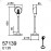 Mdc Sobremesa Led Lectura Pep Blanco 5-7139-85-30