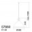 Mdc Colgante Aroa ø380Mm 1Xe27 Alum-Madera Crema 5-7660-82-21